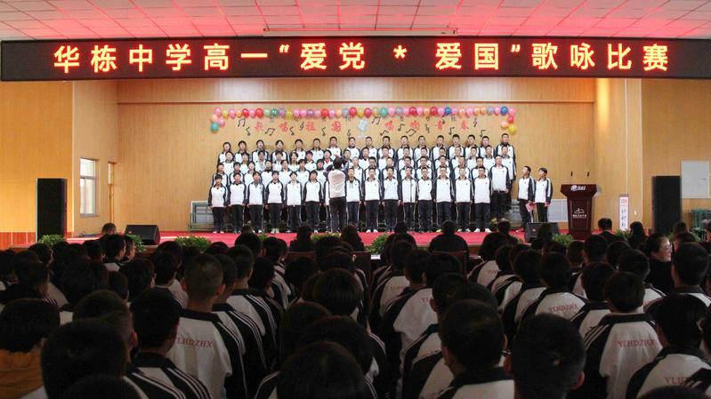 发现分手之后发现自己怀孕了你会作何处理?问题并得到解答
